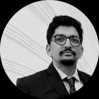 Karthik Setloor